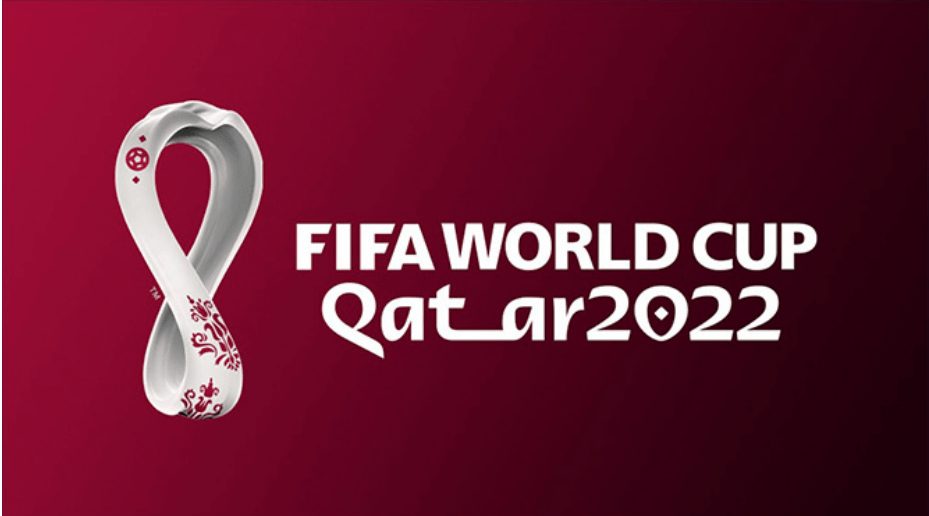 카타르 월드컵 다시보기