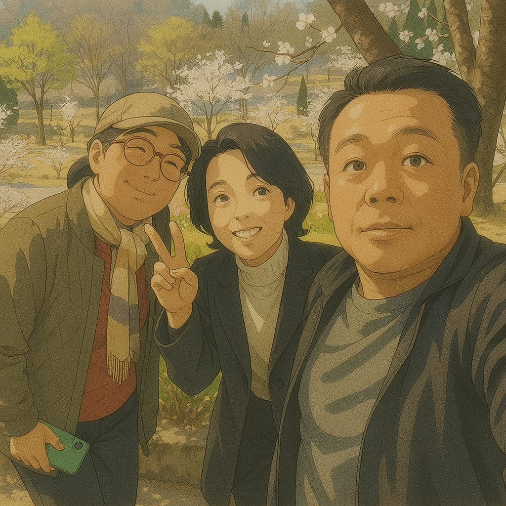 지브리프사