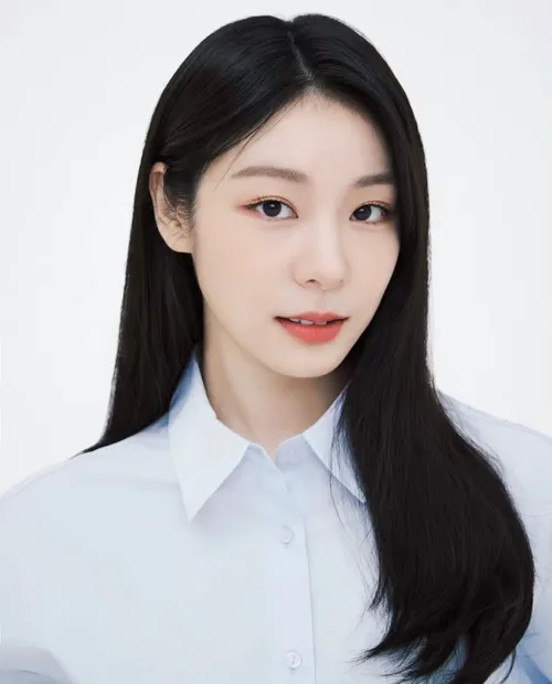 김연아_프로필_이미지_나무위키