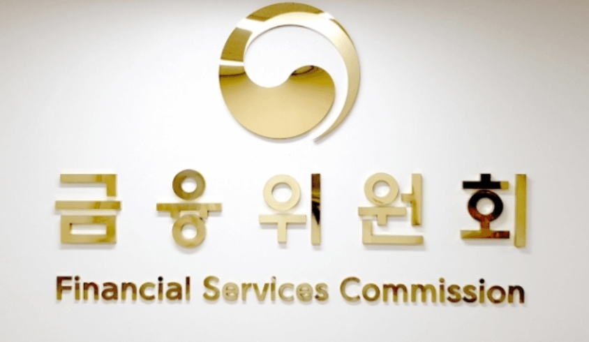 백광산업 횡령 의혹