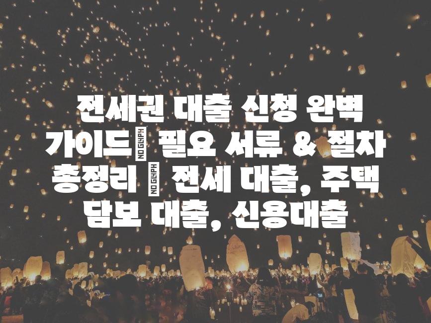 샘플 (17)