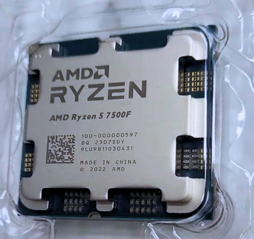 AMD-Ryzen5-7500F