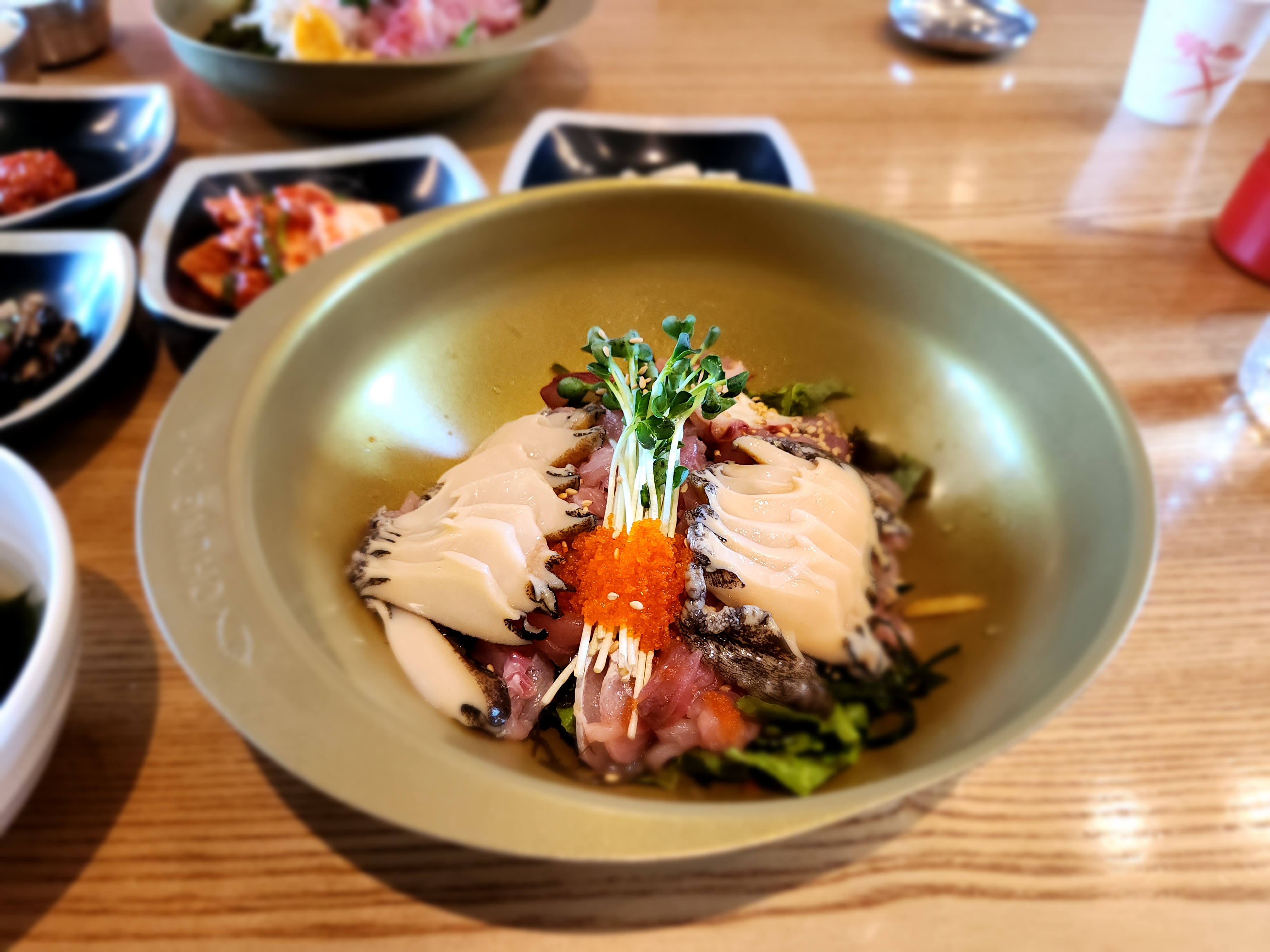 의왕 백운호수 맛집 7곳 [내돈내산, 동네 주민]