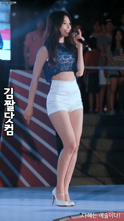 img.gif