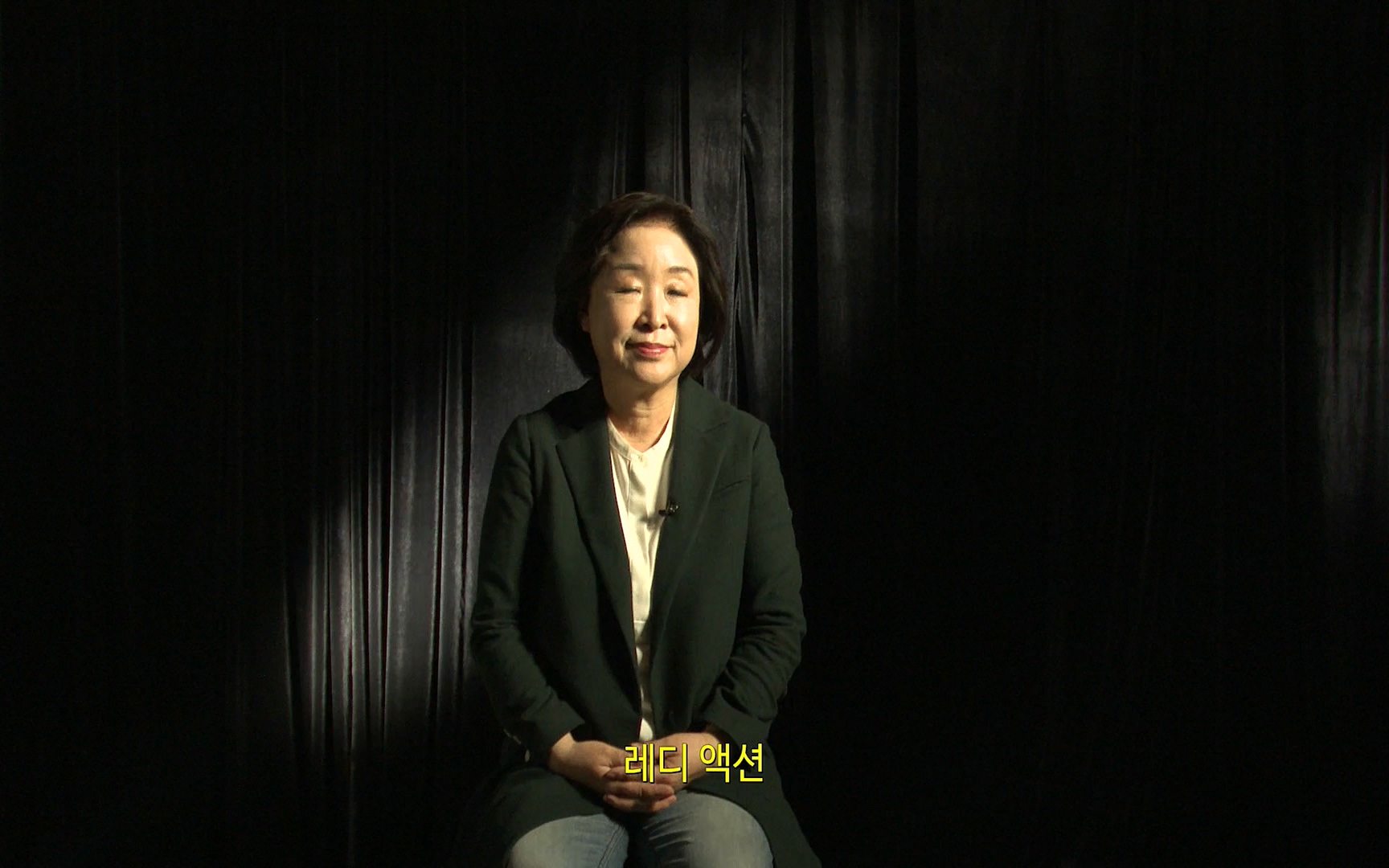 대한민국 대통령 2022p.FHDRip.H264.AAC-NonDRM.mp4_20220505_155452.648.jpg