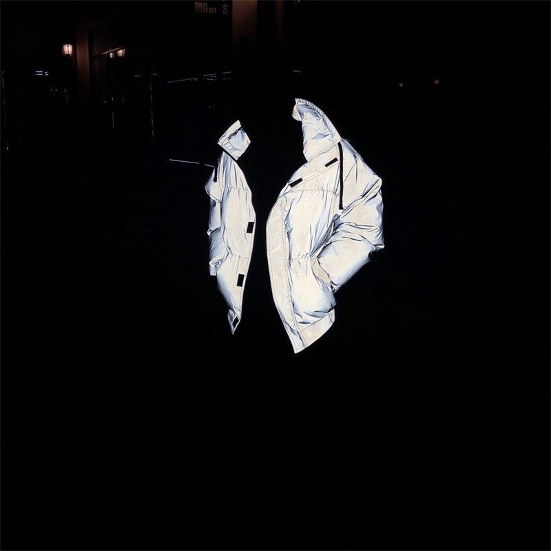  [FEAR OF GOD] 피어오브갓 에센셜 20FW 푸퍼 패딩 나일론 자켓 (2 COLOR)