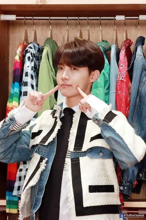  방탄소년단 제이홉, 애니메이션 더빙 연기 성우 안지환 '완벽하다' 칭찬