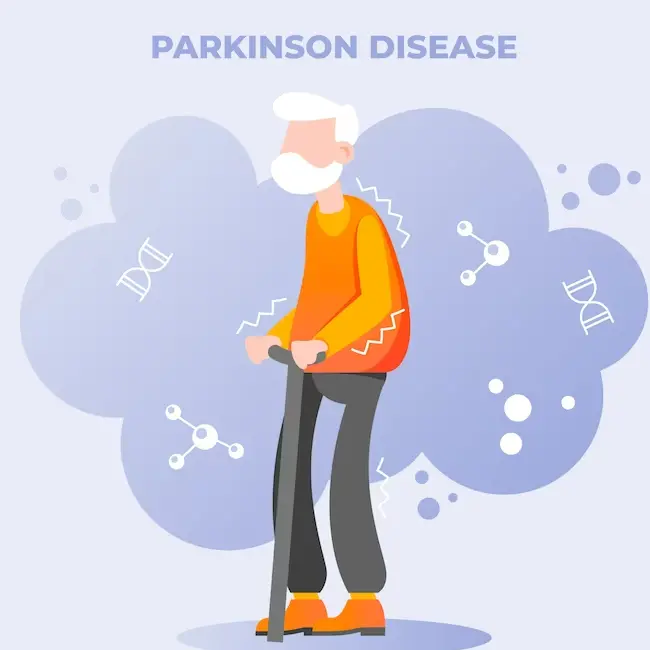 루게릭병과-파킨슨병은-증상이-비슷합니다.