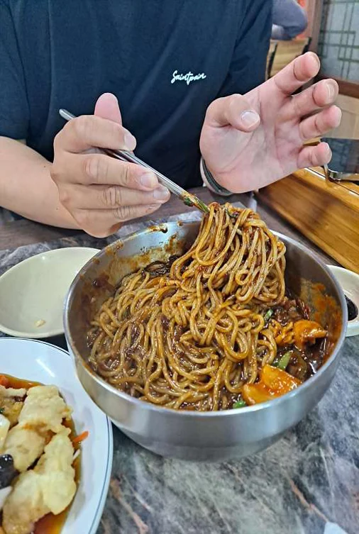 장강