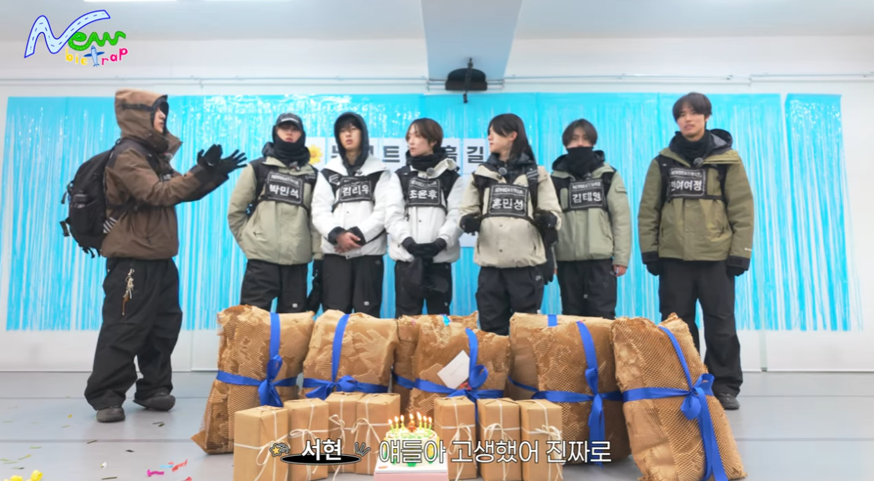 팀 리더가 갑자기 폭풍 오열한 이유.jpg | 인스티즈