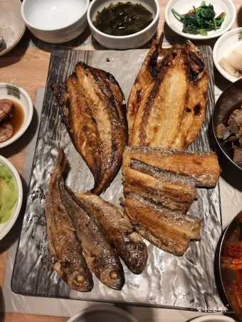 여수 맛집 추천_18