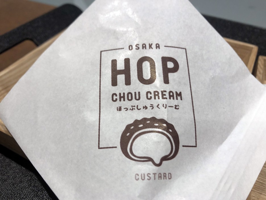 cafe슈 이미지