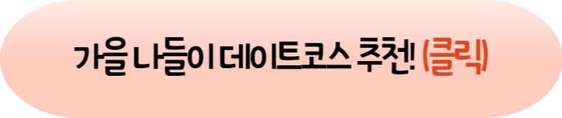 2023년 가을 전국 단풍 절정 시기? 설악산은 10월 23일! 추천 코스?