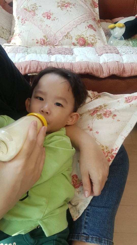  28개월
