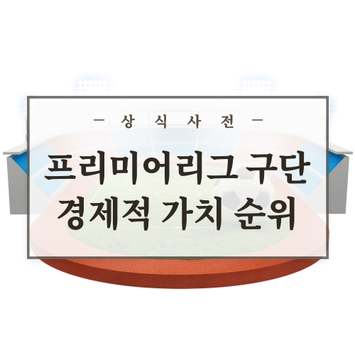 축구경기장-잔디밭에-축구공이-있다