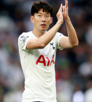 손흥민의 축구 중계방송 토트넘 울버햄프턴 프리시즌 2·3호골 영상 하이라이트 스팟TV 나우