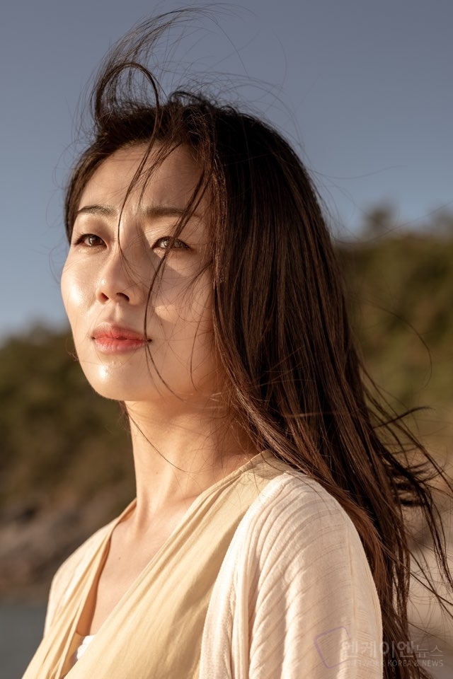 주보비 배우 프로필 나이 키 인스타 화보 결혼 반올림 뜨형 과거 슬기로운의사생활