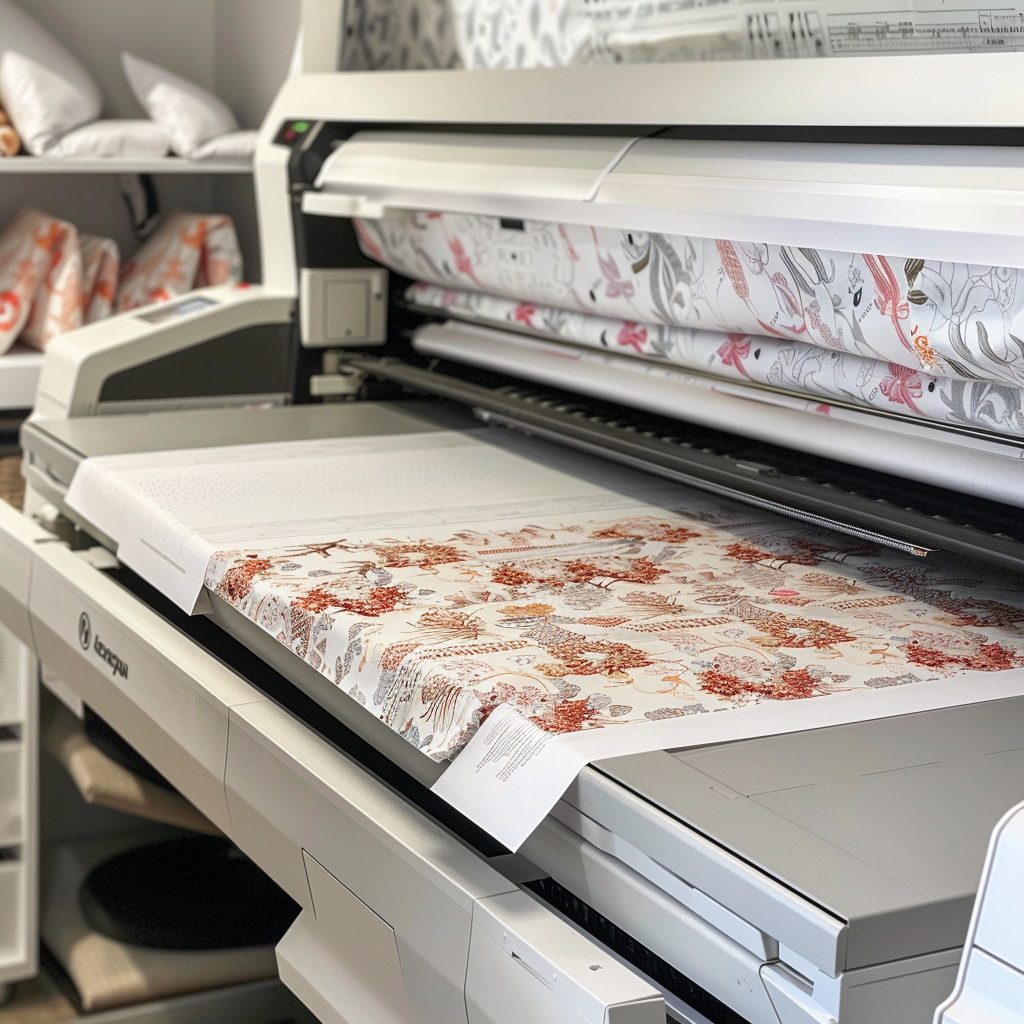 설치 중 문제 해결