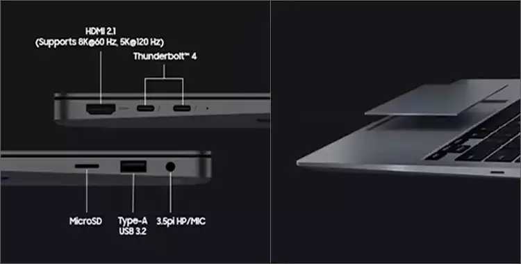 갤럭시북4-울트라-스펙-성능-RTX-4050-vs-RTX-4070-설명-이미지