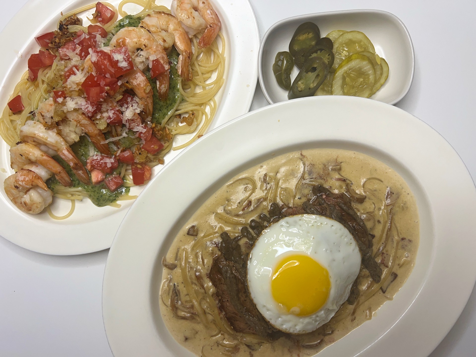 <동인천 맛집> 숨겨진 맛집을 찾는다면 " 음식남녀 " 로컬 아는 사람만 오는 집