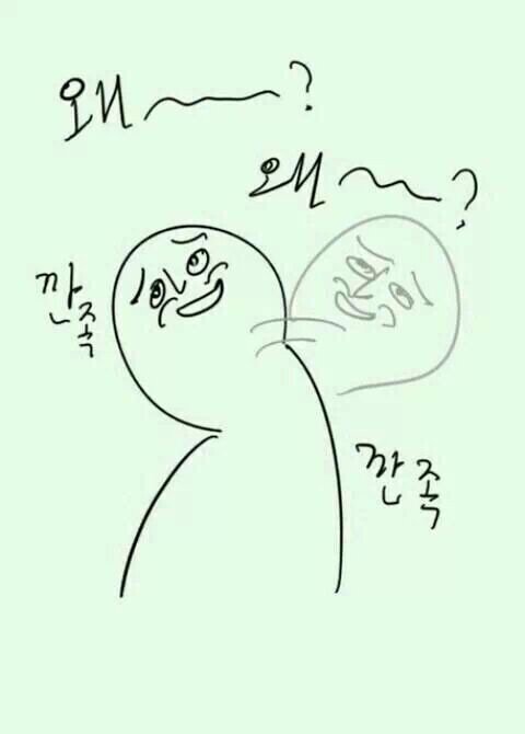 물음표짤 왜짤 왜죠짤 왜 짤방모음 왜저래짤 약속거절짤 회식거절짤 물음표짤 왜짤 왜죠짤 왜 짤방모음 왜저래짤 약속거절짤 회식거절짤