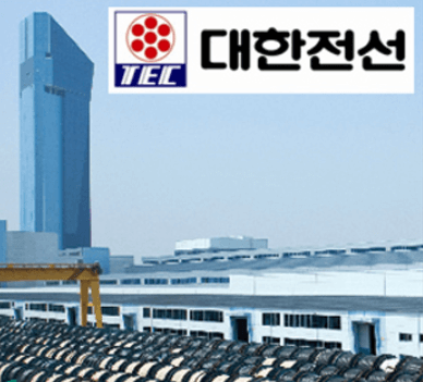  디와이홀딩스 원진 부회장의 모든 것