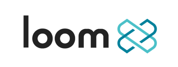  룸 네트워크(Loom Network): 총 정리 2022년 전망