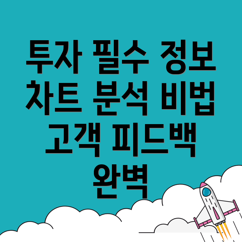 바이낸스 차트