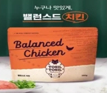  고양이 AI확진 사료가 원인!!!~~ (네이처스로우 밸런스드 덕&치킨)