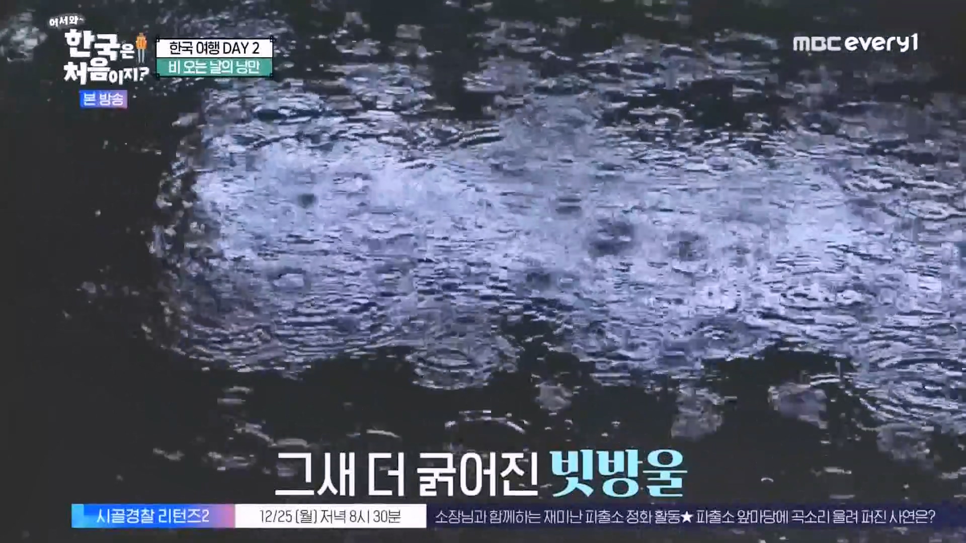 어서와 한국은 처음이지 시즌2.E294.231221p-NEXT.mp4_20231222_204623.279.jpg