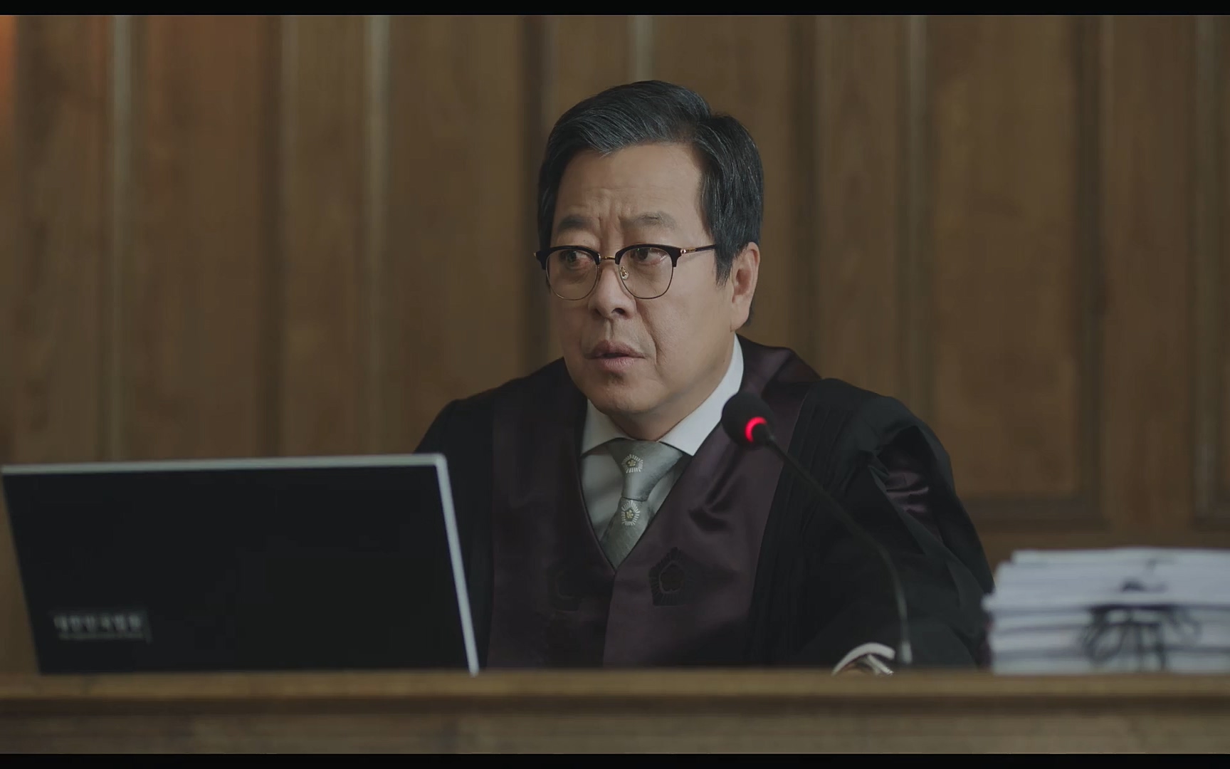 이상한 변호사 우영우.E12.220804p.NF.WEB-DL.x264.AAC.mp4_20220815_164431.868.jpg