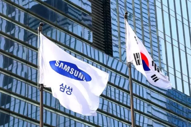 역시 삼성전자 1분기 실적 영어이익 6.6조 원 놀라워