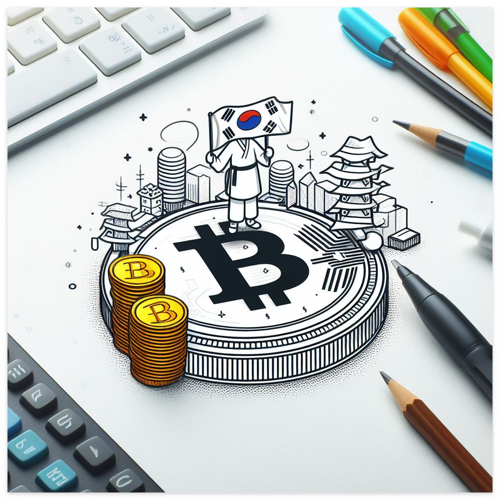 한국-비트코인-ETF