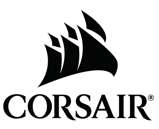  프리미엄 게이밍 기어 회사 Corsair Gaming(CRSR)