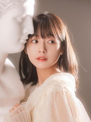  배우 김규남/유튜브 띱/규남규남생/나이/키/출연작/프로필 정보