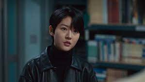 인물14