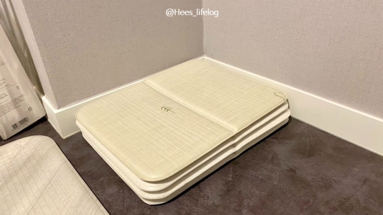 홍대 룸카페 홍대 룸카페[룸카페슈가] 무한 12