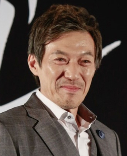  김갑수, 비극적 선택 소식