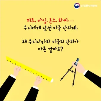 미국에서 사람 키 피트 5피트 10피트 얼마일까_27