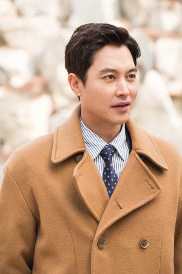 송종호
