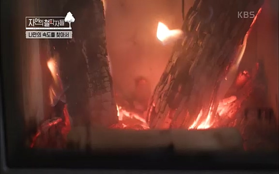 [4회] 자연의 철학자들 - KBS행복하냐고 묻는다면] 흙과 돌, 숲과의 눈맞춤 그리고 물속에서의 숨소리까지 오롯이 김창옥.ts_20220329_191210.604.jpg