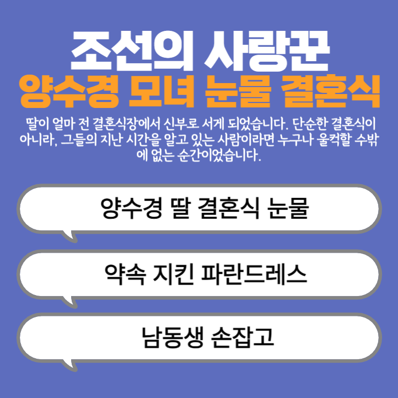 아로스 팝업
