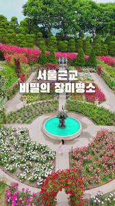 로즈파크 이미지