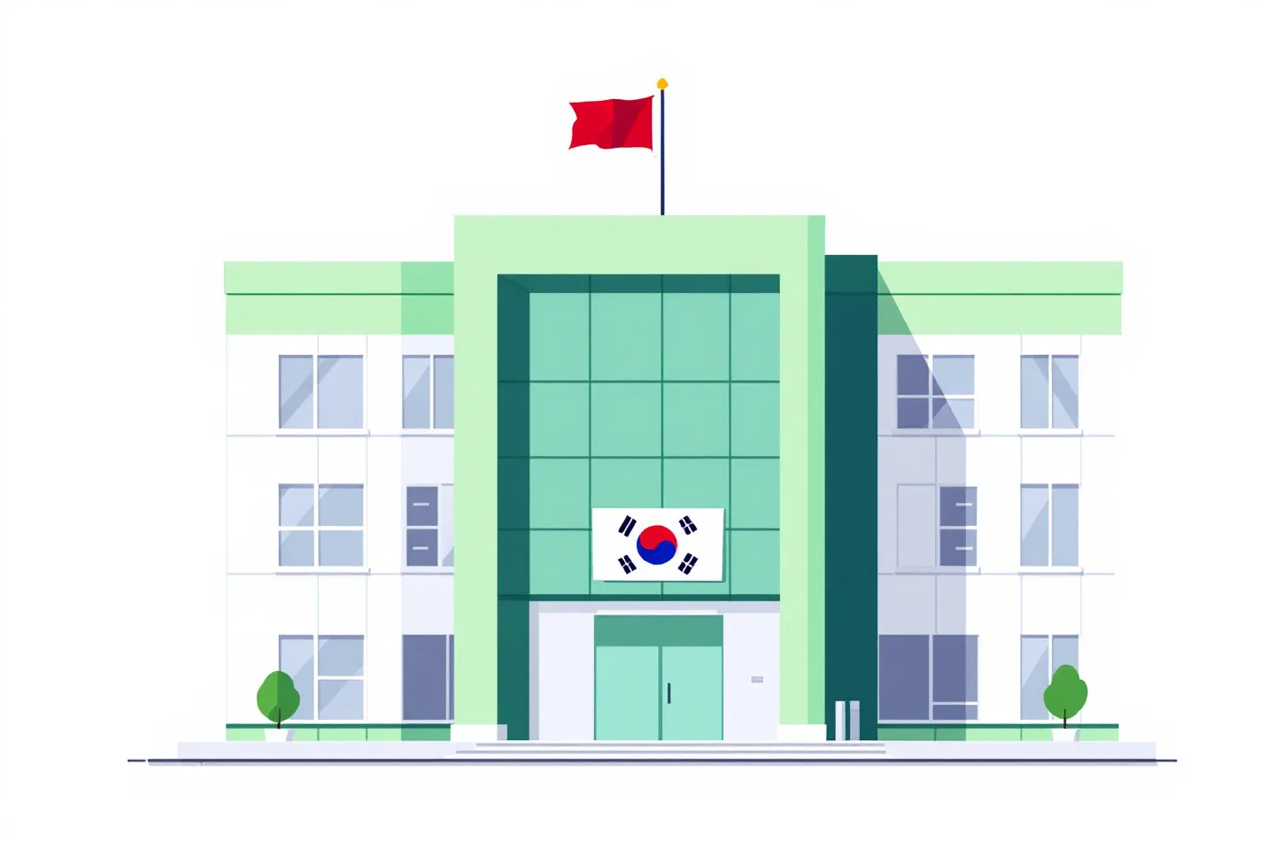2025 국비지원 자격증 종류와 신청 꿀팁