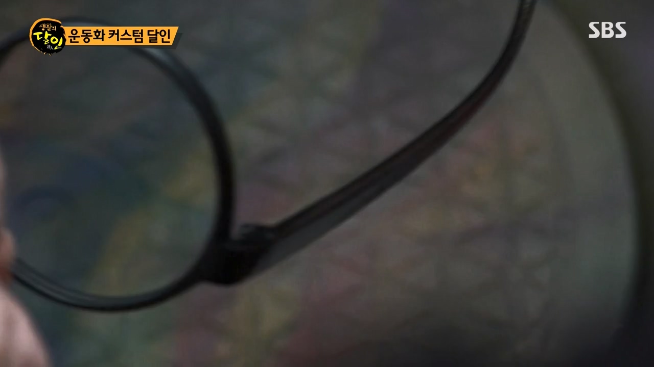 생활의 달인.E909.231031p-NEXT.mp4_20231031_200734.450.jpg