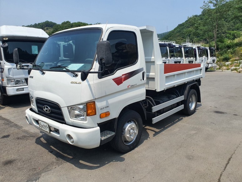 남청주가스주 이미지