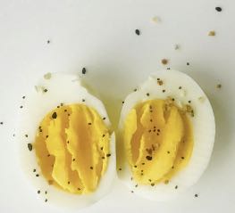계란말이 맛있게 하는법 황금레시피 프라이팬6