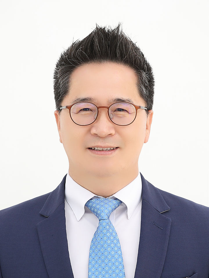  서광용대표의 '산업안전보건법과 중대재해처벌법 비교 분석 및 전사적리스크관리란?'