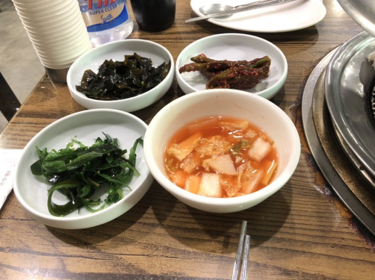 88 생선구이 [속초] 88생선구이 12