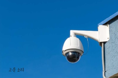  지갑 분실했을 때 CCTV 확인하는 방법